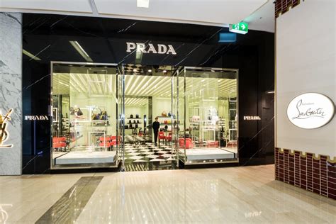 prada sydney westfield|prada shoes australia.